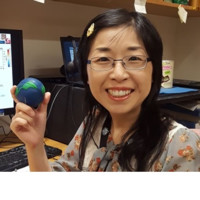 Eunpa Lim