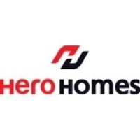 Hero Homes