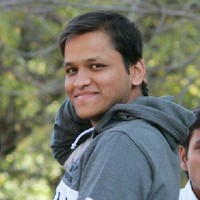 Ram Tosniwal