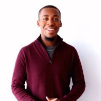 Immanuel Turner