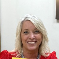 Telitha Edwards