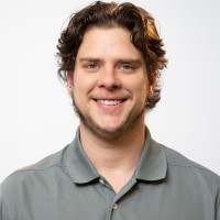 Jackson Obel