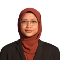 Norazlin Mohd Noor