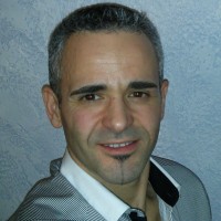 Noel Fernandes