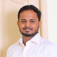 Raj Gajendran