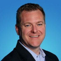 Brent O'Quinn