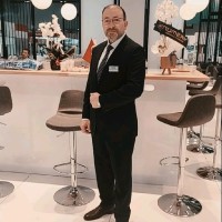 Mesut Küçükgülcüler