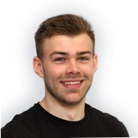 Adam Bufka