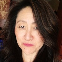 Anne Lee