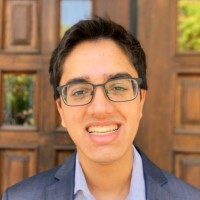 Ananth Rao