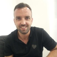 Pedro Fernandes