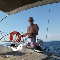 Gianluca Zorzati