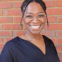 D'Andrea Wright