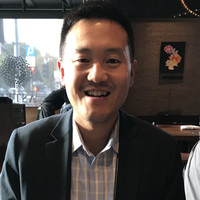 Jason Chou
