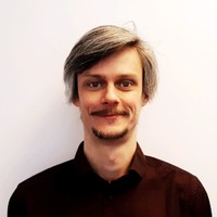 Thomas Nedelec