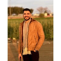 Hazem Elmaraghi