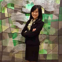 Sherly Angsani