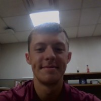 Riley Shelton