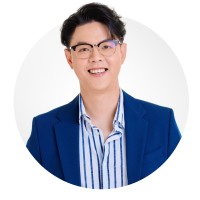 Phoom Chokrasamesiri