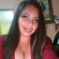 Jenifer Hernandez