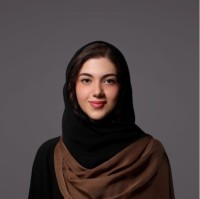 Alzahra Aldabbagh