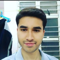 Mahesh S Biradar