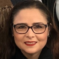 MARCELA BALTAZAR ROCHA