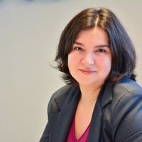 Popescu Bianca