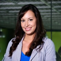 Mary Milliken, NCIDQ