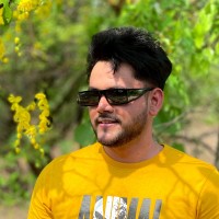 Rahman Khan