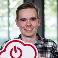 Jonas Goebels