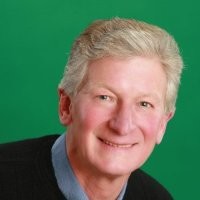 Bob Tercek
