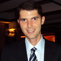 LUIZ FRANCISCO ALBANI
