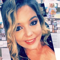 Christine Cruse
