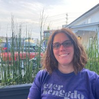 Heather Fulk
