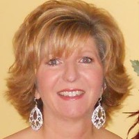 Marie Parsons