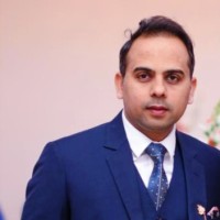 Haider Ali