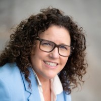 Michelle Bernard