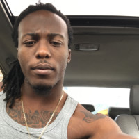 Tyler Reese