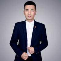 Zhao Tarzan