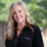 Denise Maddox