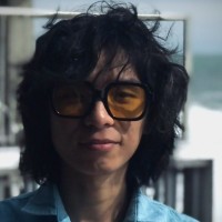 Khang Lê