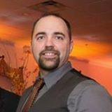 Nicholas Gagne