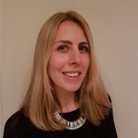 Vicki Copley (Fcipd)