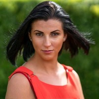Kamila Volejnickova
