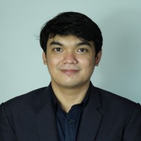 Brad Zuñiga