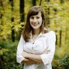 Lauren Toothaker