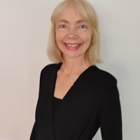 Elisabeth Halskov Jensen
