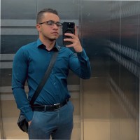 Ahmad Emam