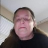 Treva Baldwin